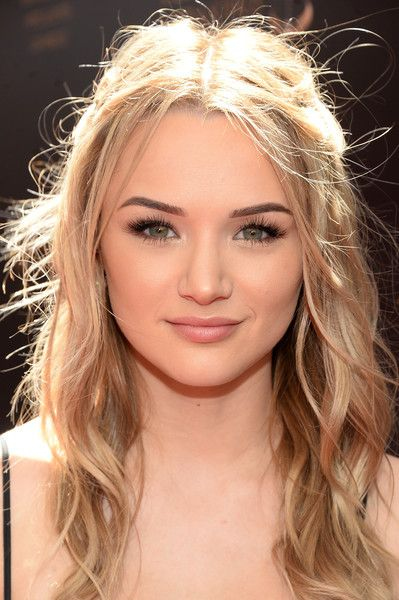 hollywood celebrities, hot hollywood actresses, hottest celebrities, Hunter King’ age, Hunter King’ bikini, Hunter King’ biography, Hunter King’ boyfriend, Hunter King’ bra size, Hunter King’ breast size, Hunter King’ butt size, Hunter King’ cup size, Hunter King’ dress size, Hunter King’ eyes color, Hunter King’ father, Hunter King’ favorite exercise, Hunter King’ favorite food, Hunter King’ favorite perfume, Hunter King’ favorite sport, Hunter King’ feet size, Hunter King’ full-body statistics, Hunter King’ hair color, Hunter King’ height, Hunter King’ instagram, Hunter King’ Measurements, Hunter King’ merchandise, Hunter King’ mother, Hunter King’ movies, Hunter King’ net worth, Hunter King’ personal info, Hunter King’ shoe, Hunter King’ wallpapers, Hunter King’ weight, most famous hollywood celebrities, top female hollywood stars