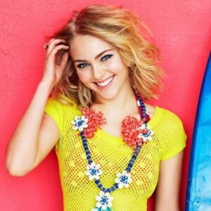 Hollywood Celebrities, hot hollywood actresses, hottest celebrities, Know AnnaSophia Robb age, Know AnnaSophia Robb bikini, Know AnnaSophia Robb biography, Know AnnaSophia Robb boyfriend, Know AnnaSophia Robb bra size, Know AnnaSophia Robb breast size, Know AnnaSophia Robb butt size, Know AnnaSophia Robb cup size, Know AnnaSophia Robb dress size, Know AnnaSophia Robb eyes color, Know AnnaSophia Robb father, Know AnnaSophia Robb favorite exercise, Know AnnaSophia Robb favorite food, Know AnnaSophia Robb favorite perfume, Know AnnaSophia Robb favorite sport, Know AnnaSophia Robb feet size, Know AnnaSophia Robb full-body statistics, Know AnnaSophia Robb hair color, Know AnnaSophia Robb height, Know AnnaSophia Robb instagram, Know AnnaSophia Robb Measurements, Know AnnaSophia Robb merchandise, Know AnnaSophia Robb mother, Know AnnaSophia Robb movies, Know AnnaSophia Robb net worth, Know AnnaSophia Robb personal info, Know AnnaSophia Robb shoe, Know AnnaSophia Robb wallpapers, Know AnnaSophia Robb weight, most famous hollywood celebrities, top female hollywood stars