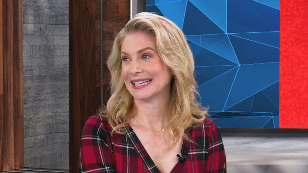 Elizabeth Mitchell age, Elizabeth Mitchell bikini, Elizabeth Mitchell biography, Elizabeth Mitchell boyfriend, Elizabeth Mitchell bra size, Elizabeth Mitchell breast size, Elizabeth Mitchell butt size, Elizabeth Mitchell cup size, Elizabeth Mitchell dress size, Elizabeth Mitchell eyes color, Elizabeth Mitchell father, Elizabeth Mitchell favorite exercise, Elizabeth Mitchell favorite food, Elizabeth Mitchell favorite perfume, Elizabeth Mitchell favorite sport, Elizabeth Mitchell feet size, Elizabeth Mitchell full-body statistics, Elizabeth Mitchell hair color, Elizabeth Mitchell height, Elizabeth Mitchell instagram, Elizabeth Mitchell Measurements, Elizabeth Mitchell merchandise, Elizabeth Mitchell mother, Elizabeth Mitchell movies, Elizabeth Mitchell net worth, Elizabeth Mitchell personal info, Elizabeth Mitchell shoe, Elizabeth Mitchell wallpapers, Elizabeth Mitchell weight, hollywood celebrities, hot hollywood actresses, hottest celebrities, most famous hollywood celebrities, top female hollywood stars