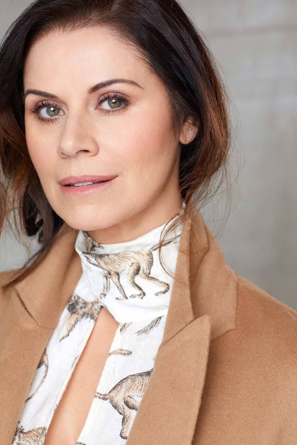 Jennifer Taylor Measurements Height, Weight, Net Worth Celebrity Caster