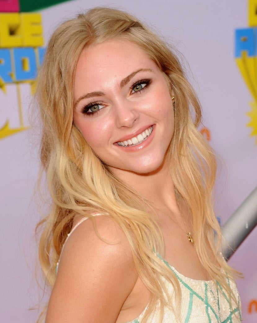 hollywood celebrities, hot hollywood actresses, hottest celebrities, Know AnnaSophia Robb age, Know AnnaSophia Robb bikini, Know AnnaSophia Robb biography, Know AnnaSophia Robb boyfriend, Know AnnaSophia Robb bra size, Know AnnaSophia Robb breast size, Know AnnaSophia Robb butt size, Know AnnaSophia Robb cup size, Know AnnaSophia Robb dress size, Know AnnaSophia Robb eyes color, Know AnnaSophia Robb father, Know AnnaSophia Robb favorite exercise, Know AnnaSophia Robb favorite food, Know AnnaSophia Robb favorite perfume, Know AnnaSophia Robb favorite sport, Know AnnaSophia Robb feet size, Know AnnaSophia Robb full-body statistics, Know AnnaSophia Robb hair color, Know AnnaSophia Robb height, Know AnnaSophia Robb instagram, Know AnnaSophia Robb Measurements, Know AnnaSophia Robb merchandise, Know AnnaSophia Robb mother, Know AnnaSophia Robb movies, Know AnnaSophia Robb net worth, Know AnnaSophia Robb personal info, Know AnnaSophia Robb shoe, Know AnnaSophia Robb wallpapers, Know AnnaSophia Robb weight, most famous hollywood celebrities, top female hollywood stars