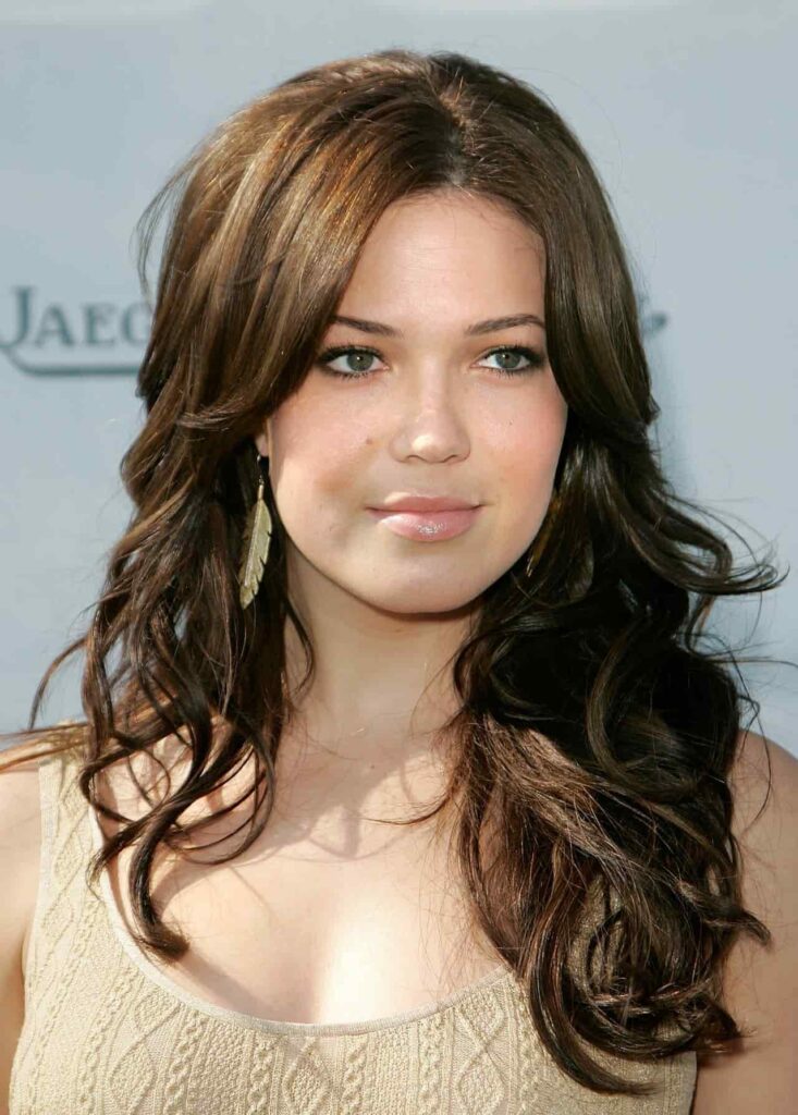 	hollywood celebrities, hot hollywood actresses, hottest celebrities, Mandy Moore age, Mandy Moore bikini, Mandy Moore biography, Mandy Moore boyfriend, Mandy Moore bra size, Mandy Moore breast size, Mandy Moore butt size, Mandy Moore cup size, Mandy Moore dress size, Mandy Moore eyes color, Mandy Moore father, Mandy Moore favorite exercise, Mandy Moore favorite food, Mandy Moore favorite perfume, Mandy Moore favorite sport, Mandy Moore feet size, Mandy Moore full-body statistics, Mandy Moore hair color, Mandy Moore height, Mandy Moore instagram, Mandy Moore Measurements, Mandy Moore merchandise, Mandy Moore mother, Mandy Moore movies, Mandy Moore net worth, Mandy Moore personal info, Mandy Moore shoe, Mandy Moore wallpapers, Mandy Moore weight, most famous hollywood celebrities, top female hollywood stars