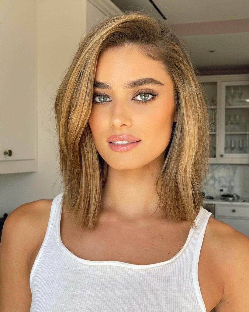 Angel Taylor Hill age, Angel Taylor Hill bikini, Angel Taylor Hill biography, Angel Taylor Hill boyfriend, Angel Taylor Hill bra size, Angel Taylor Hill breast size, Angel Taylor Hill butt size, Angel Taylor Hill cup size, Angel Taylor Hill dress size, Angel Taylor Hill eyes color, Angel Taylor Hill father, Angel Taylor Hill favorite exercise, Angel Taylor Hill favorite food, Angel Taylor Hill favorite perfume, Angel Taylor Hill favorite sport, Angel Taylor Hill feet size, Angel Taylor Hill full-body statistics, Angel Taylor Hill hair color, Angel Taylor Hill height, Angel Taylor Hill instagram, Angel Taylor Hill Measurements, Angel Taylor Hill merchandise, Angel Taylor Hill mother, Angel Taylor Hill movies, Angel Taylor Hill net worth, Angel Taylor Hill personal info, Angel Taylor Hill shoe, Angel Taylor Hill wallpapers, Angel Taylor Hill weight, hollywood celebrities, hot hollywood actresses, hottest celebrities, most famous hollywood celebrities, top female hollywood stars