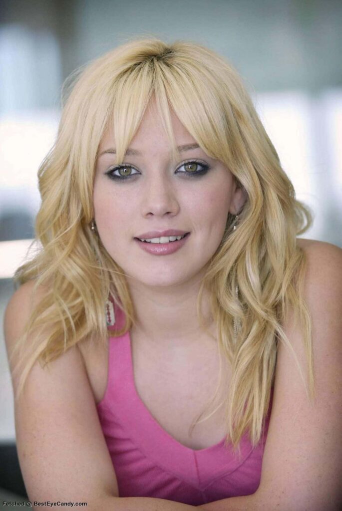 Hilary Duff age, Hilary Duff bikini, Hilary Duff biography, Hilary Duff boyfriend, Hilary Duff bra size, Hilary Duff breast size, Hilary Duff butt size, Hilary Duff cup size, Hilary Duff dress size, Hilary Duff eyes color, Hilary Duff father, Hilary Duff favorite exercise, Hilary Duff favorite food, Hilary Duff favorite perfume, Hilary Duff favorite sport, Hilary Duff feet size, Hilary Duff full-body statistics, Hilary Duff hair color, Hilary Duff height, Hilary Duff instagram, Hilary Duff Measurements, Hilary Duff merchandise, Hilary Duff mother, Hilary Duff movies, Hilary Duff net worth, Hilary Duff personal info, Hilary Duff shoe, Hilary Duff wallpapers, Hilary Duff weight, hollywood celebrities, hot hollywood actresses, hottest celebrities, most famous hollywood celebrities, top female hollywood stars
