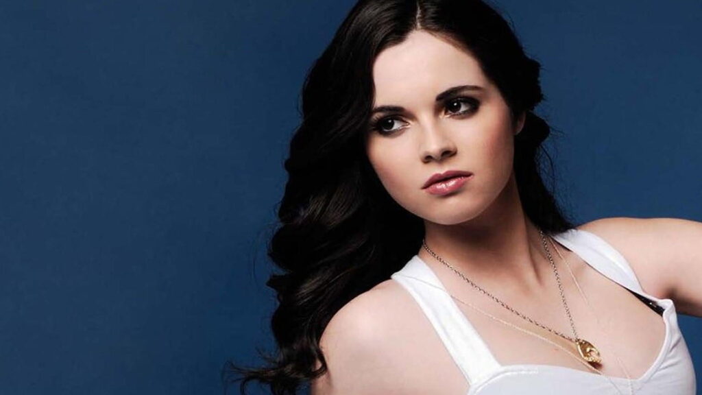 hollywood celebrities, hot hollywood actresses, hottest celebrities, most famous hollywood celebrities, top female hollywood stars, Vanessa Marano age, Vanessa Marano bikini, Vanessa Marano biography, Vanessa Marano boyfriend, Vanessa Marano bra size, Vanessa Marano breast size, Vanessa Marano butt size, Vanessa Marano cup size, Vanessa Marano dress size, Vanessa Marano eyes color, Vanessa Marano father, Vanessa Marano favorite exercise, Vanessa Marano favorite food, Vanessa Marano favorite perfume, Vanessa Marano favorite sport, Vanessa Marano feet size, Vanessa Marano full-body statistics, Vanessa Marano hair color, Vanessa Marano height, Vanessa Marano instagram, Vanessa Marano Measurements, Vanessa Marano merchandise, Vanessa Marano mother, Vanessa Marano movies, Vanessa Marano net worth, Vanessa Marano personal info, Vanessa Marano shoe, Vanessa Marano wallpapers, Vanessa Marano weight