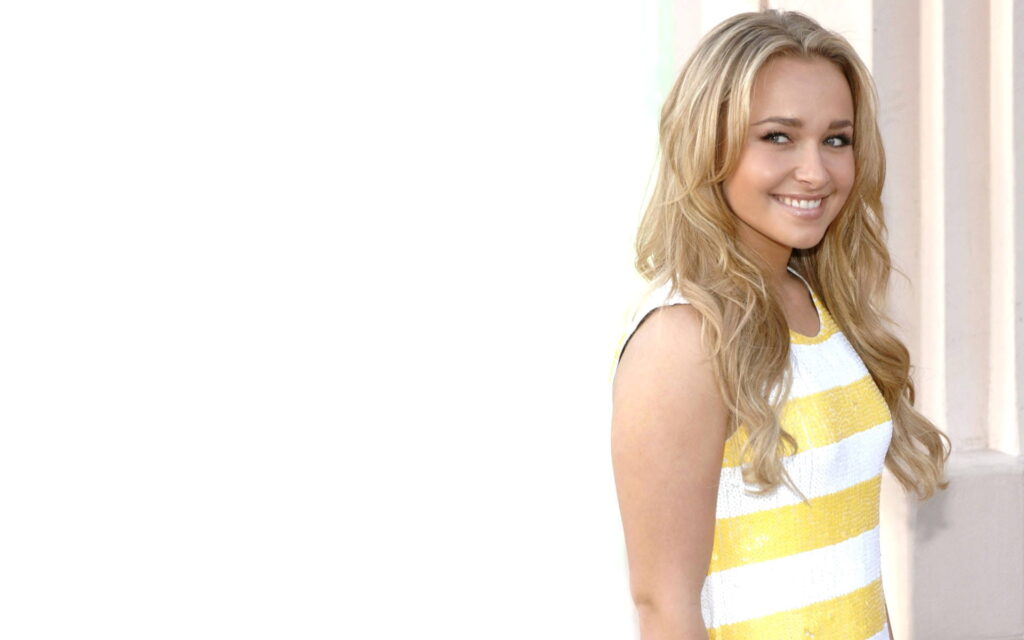 Hayden Panettiere age, Hayden Panettiere bikini, Hayden Panettiere biography, Hayden Panettiere boyfriend, Hayden Panettiere bra size, Hayden Panettiere breast size, Hayden Panettiere butt size, Hayden Panettiere cup size, Hayden Panettiere dress size, Hayden Panettiere eyes color, Hayden Panettiere father, Hayden Panettiere favorite exercise, Hayden Panettiere favorite food, Hayden Panettiere favorite perfume, Hayden Panettiere favorite sport, Hayden Panettiere feet size, Hayden Panettiere full-body statistics, Hayden Panettiere hair color, Hayden Panettiere height, Hayden Panettiere instagram, Hayden Panettiere Measurements, Hayden Panettiere merchandise, Hayden Panettiere mother, Hayden Panettiere movies, Hayden Panettiere net worth, Hayden Panettiere personal info, Hayden Panettiere shoe, Hayden Panettiere wallpapers, Hayden Panettiere weight, hollywood celebrities, hot hollywood actresses, hottest celebrities, most famous hollywood celebrities, top female hollywood stars