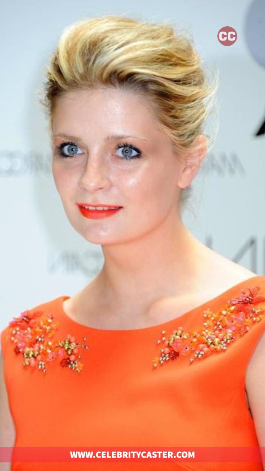 Mischa Barton Measurements - Height, Weight, Net Worth - Celebrity Caster
