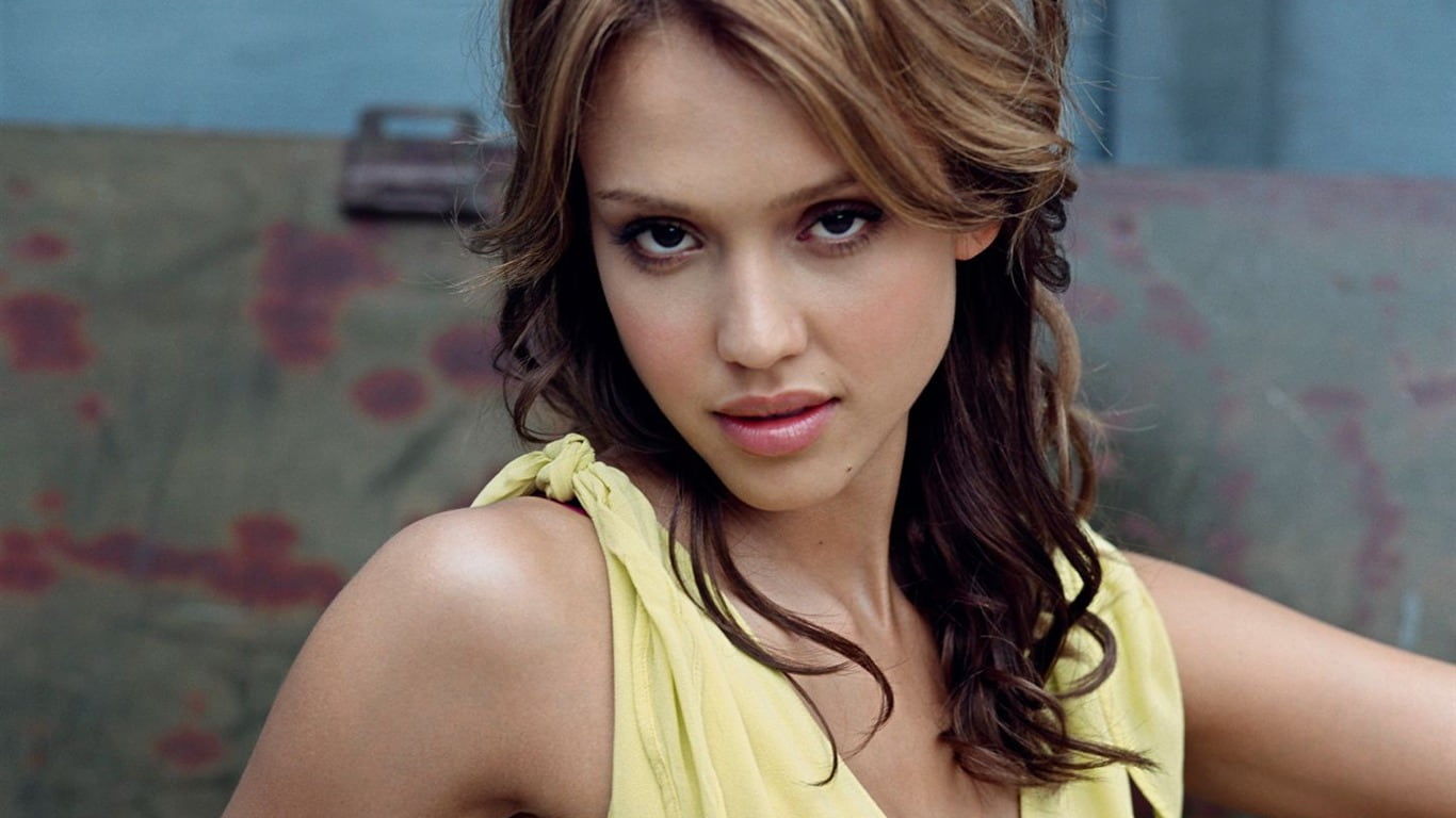 hollywood celebrities, hot hollywood actresses, hottest celebrities, Jessica Alba age, Jessica Alba bikini, Jessica Alba biography, Jessica Alba boyfriend, Jessica Alba bra size, Jessica Alba breast size, Jessica Alba butt size, Jessica Alba cup size, Jessica Alba dress size, Jessica Alba eyes color, Jessica Alba father, Jessica Alba favorite exercise, Jessica Alba favorite food, Jessica Alba favorite perfume, Jessica Alba favorite sport, Jessica Alba feet size, Jessica Alba full-body statistics, Jessica Alba hair color, Jessica Alba height, Jessica Alba instagram, Jessica Alba Measurements, Jessica Alba merchandise, Jessica Alba mother, Jessica Alba movies, Jessica Alba net worth, Jessica Alba personal info, Jessica Alba shoe, Jessica Alba wallpapers, Jessica Alba weight, most famous hollywood celebrities, top female hollywood stars