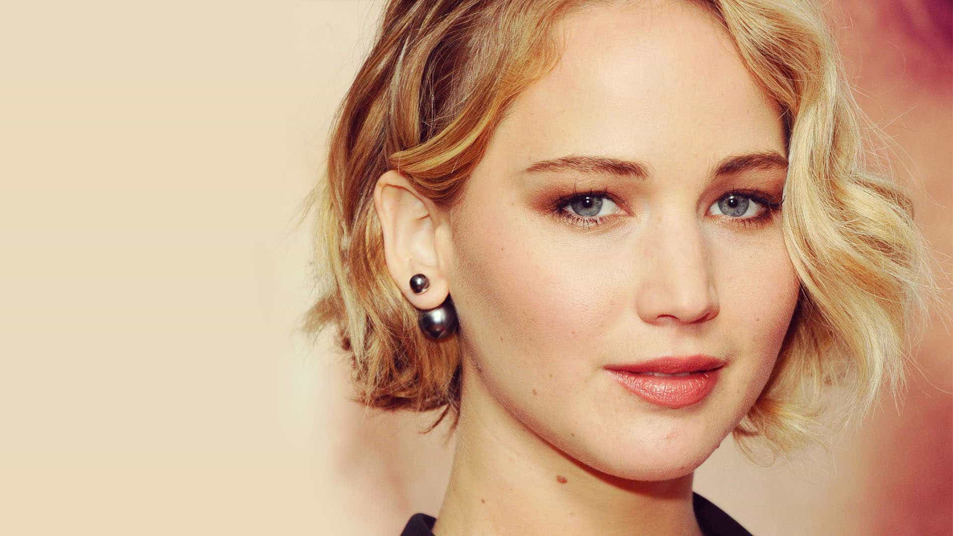 hollywood celebrities, hot hollywood actresses, hottest celebrities, Jennifer Lawrence age, Jennifer Lawrence bikini, Jennifer Lawrence biography, Jennifer Lawrence boyfriend, Jennifer Lawrence bra size, Jennifer Lawrence breast size, Jennifer Lawrence butt size, Jennifer Lawrence cup size, Jennifer Lawrence dress size, Jennifer Lawrence eyes color, Jennifer Lawrence father, Jennifer Lawrence favorite exercise, Jennifer Lawrence favorite food, Jennifer Lawrence favorite perfume, Jennifer Lawrence favorite sport, Jennifer Lawrence feet size, Jennifer Lawrence full-body statistics, Jennifer Lawrence hair color, Jennifer Lawrence height, Jennifer Lawrence instagram, Jennifer Lawrence Measurements, Jennifer Lawrence merchandise, Jennifer Lawrence mother, Jennifer Lawrence movies, Jennifer Lawrence net worth, Jennifer Lawrence personal info, Jennifer Lawrence shoe, Jennifer Lawrence wallpapers, Jennifer Lawrence weight, most famous hollywood celebrities, top female hollywood stars