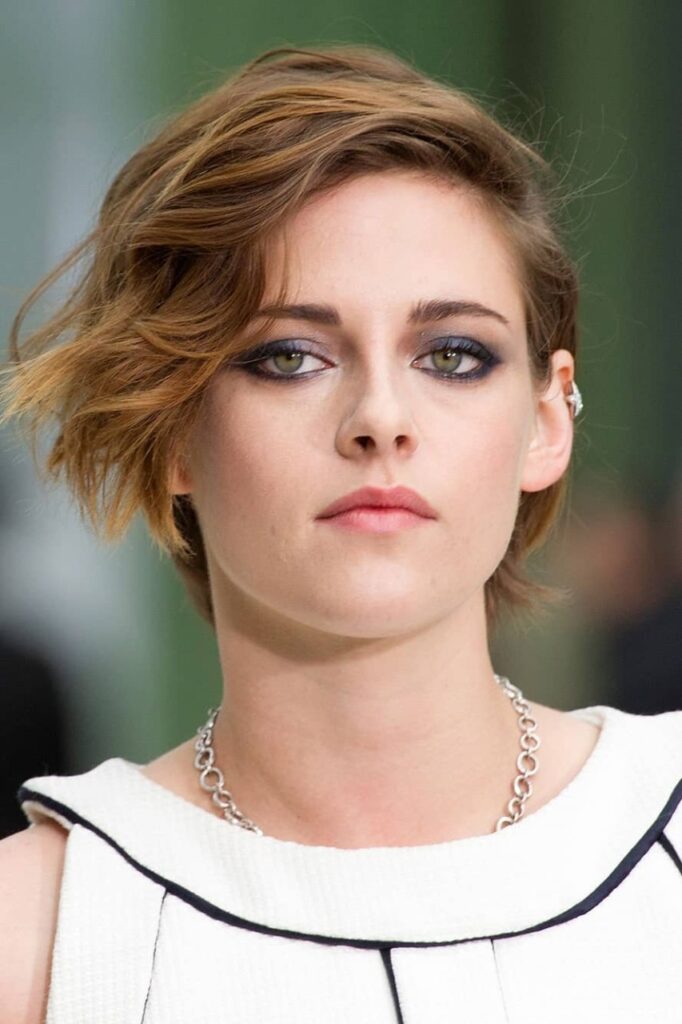 hollywood celebrities, hot hollywood actresses, hottest celebrities, Kristen Stewart age, Kristen Stewart bikini, Kristen Stewart biography, Kristen Stewart boyfriend, Kristen Stewart bra size, Kristen Stewart breast size, Kristen Stewart butt size, Kristen Stewart cup size, Kristen Stewart dress size, Kristen Stewart eyes color, Kristen Stewart father, Kristen Stewart favorite exercise, Kristen Stewart favorite food, Kristen Stewart favorite perfume, Kristen Stewart favorite sport, Kristen Stewart feet size, Kristen Stewart full-body statistics, Kristen Stewart hair color, Kristen Stewart height, Kristen Stewart instagram, Kristen Stewart Measurements, Kristen Stewart merchandise, Kristen Stewart mother, Kristen Stewart movies, Kristen Stewart net worth, Kristen Stewart personal info, Kristen Stewart shoe, Kristen Stewart wallpapers, Kristen Stewart weight, most famous hollywood celebrities, top female hollywood stars