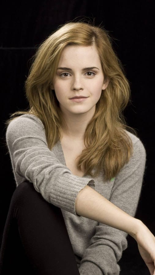 Emma Watson age, Emma Watson bikini, Emma Watson biography, Emma Watson boyfriend, Emma Watson bra size, Emma Watson breast size, Emma Watson butt size, Emma Watson cup size, Emma Watson dress size, Emma Watson eyes color, Emma Watson father, Emma Watson favorite exercise, Emma Watson favorite food, Emma Watson favorite perfume, Emma Watson favorite sport, Emma Watson feet size, Emma Watson full-body statistics, Emma Watson hair color, Emma Watson height, Emma Watson instagram, Emma Watson Measurements, Emma Watson merchandise, Emma Watson mother, Emma Watson movies, Emma Watson net worth, Emma Watson personal info, Emma Watson shoe, Emma Watson wallpapers, Emma Watson weight, hollywood celebrities, hot hollywood actresses, hottest celebrities, most famous hollywood celebrities, top female hollywood stars