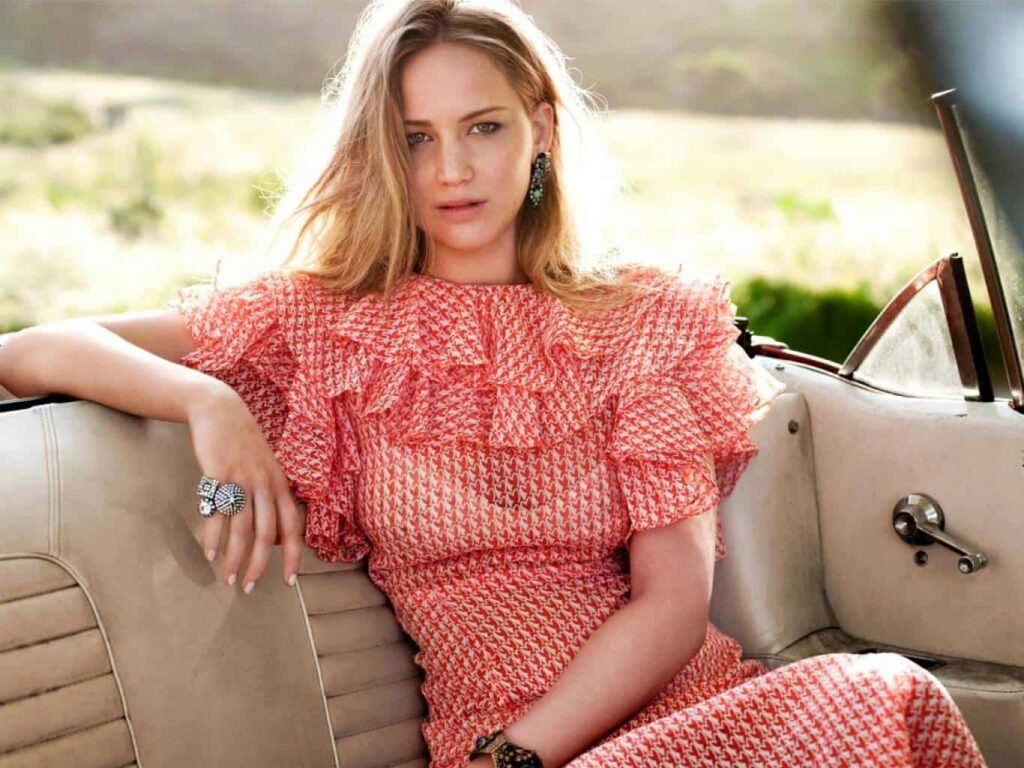 hollywood celebrities, hot hollywood actresses, hottest celebrities, Jennifer Lawrence age, Jennifer Lawrence bikini, Jennifer Lawrence biography, Jennifer Lawrence boyfriend, Jennifer Lawrence bra size, Jennifer Lawrence breast size, Jennifer Lawrence butt size, Jennifer Lawrence cup size, Jennifer Lawrence dress size, Jennifer Lawrence eyes color, Jennifer Lawrence father, Jennifer Lawrence favorite exercise, Jennifer Lawrence favorite food, Jennifer Lawrence favorite perfume, Jennifer Lawrence favorite sport, Jennifer Lawrence feet size, Jennifer Lawrence full-body statistics, Jennifer Lawrence hair color, Jennifer Lawrence height, Jennifer Lawrence instagram, Jennifer Lawrence Measurements, Jennifer Lawrence merchandise, Jennifer Lawrence mother, Jennifer Lawrence movies, Jennifer Lawrence net worth, Jennifer Lawrence personal info, Jennifer Lawrence shoe, Jennifer Lawrence wallpapers, Jennifer Lawrence weight, most famous hollywood celebrities, top female hollywood stars