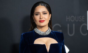 hollywood celebrities, hot hollywood actresses, hottest celebrities, most famous hollywood celebrities, Salma Hayek age, Salma Hayek bikini, Salma Hayek biography, Salma Hayek boyfriend, Salma Hayek bra size, Salma Hayek breast size, Salma Hayek butt size, Salma Hayek cup size, Salma Hayek dress size, Salma Hayek eyes color, Salma Hayek father, Salma Hayek favorite exercise, Salma Hayek favorite food, Salma Hayek favorite perfume, Salma Hayek favorite sport, Salma Hayek feet size, Salma Hayek full-body statistics, Salma Hayek hair color, Salma Hayek height, Salma Hayek instagram, Salma Hayek Measurements, Salma Hayek merchandise, Salma Hayek mother, Salma Hayek movies, Salma Hayek net worth, Salma Hayek personal info, Salma Hayek shoe, Salma Hayek wallpapers, Salma Hayek weight, top female hollywood stars