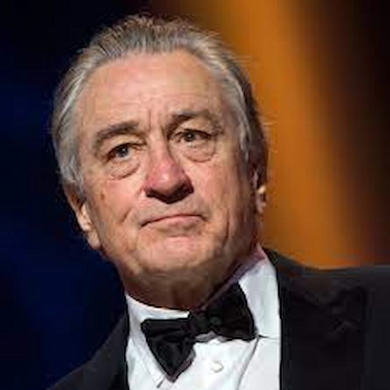 hollywood celebrities, hot hollywood actors, hottest celebrities, most famous hollywood celebrities, Robert de Niro age, Robert de Niro Biceps, Robert de Niro biography, Robert de Niro Body Measurements, Robert de Niro chest size, Robert de Niro dress size, Robert de Niro eyes color, Robert de Niro father, Robert de Niro favorite exercise, Robert de Niro favorite food, Robert de Niro favorite perfume, Robert de Niro favorite sport, Robert de Niro feet size, Robert de Niro full-body statistics, Robert de Niro girlfriend, Robert de Niro hair color, Robert de Niro height, Robert de Niro instagram, Robert de Niro Measurements, Robert de Niro merchandise, Robert de Niro mother, Robert de Niro movies, Robert de Niro Nationality, Robert de Niro net worth, Robert de Niro personal info, Robert de Niro shoe, Robert de Niro Short Biography, Robert de Niro wallpapers, Robert de Niro weight, Robert de Niro Zodiac Sign, top male hollywood stars