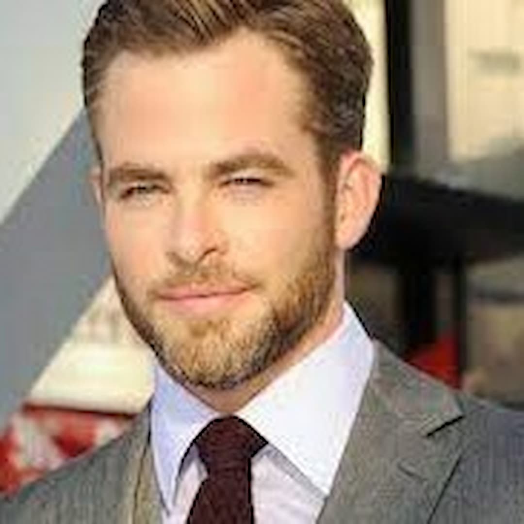 Chris Pine age, Chris Pine Biceps, Chris Pine biography, Chris Pine Body Measurements, Chris Pine chest size, Chris Pine dress size, Chris Pine eyes color, Chris Pine father, Chris Pine favorite exercise, Chris Pine favorite food, Chris Pine favorite perfume, Chris Pine favorite sport, Chris Pine feet size, Chris Pine full-body statistics, Chris Pine girlfriend, Chris Pine hair color, Chris Pine height, Chris Pine instagram, Chris Pine Measurements, Chris Pine merchandise, Chris Pine mother, Chris Pine movies, Chris Pine Nationality, Chris Pine net worth, Chris Pine personal info, Chris Pine shoe, Chris Pine Short Biography, Chris Pine wallpapers, Chris Pine weight, Chris Pine Zodiac Sign, hollywood celebrities, hot hollywood actors, hottest celebrities, most famous hollywood celebrities, top male hollywood stars
