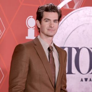 Andrew Garfield age, Andrew Garfield Biceps, Andrew Garfield biography, Andrew Garfield Body Measurements, Andrew Garfield chest size, Andrew Garfield dress size, Andrew Garfield eyes color, Andrew Garfield father, Andrew Garfield favorite exercise, Andrew Garfield favorite food, Andrew Garfield favorite perfume, Andrew Garfield favorite sport, Andrew Garfield feet size, Andrew Garfield full-body statistics, Andrew Garfield girlfriend, Andrew Garfield hair color, Andrew Garfield height, Andrew Garfield instagram, Andrew Garfield Measurements, Andrew Garfield merchandise, Andrew Garfield mother, Andrew Garfield movies, Andrew Garfield Nationality, Andrew Garfield net worth, Andrew Garfield personal info, Andrew Garfield shoe, Andrew Garfield Short Biography, Andrew Garfield wallpapers, Andrew Garfield weight, Andrew Garfield Zodiac Sign, hollywood celebrities, hot hollywood actors, hottest celebrities, most famous hollywood celebrities, top male hollywood stars