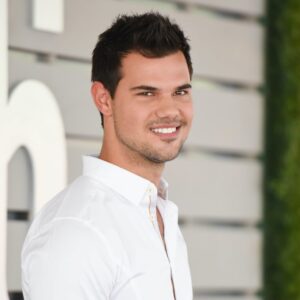 hollywood celebrities, hot hollywood actors, hottest celebrities, most famous hollywood celebrities, Taylor Lautner age, Taylor Lautner Biceps, Taylor Lautner biography, Taylor Lautner Body Measurements, Taylor Lautner chest size, Taylor Lautner dress size, Taylor Lautner eyes color, Taylor Lautner father, Taylor Lautner favorite exercise, Taylor Lautner favorite food, Taylor Lautner favorite perfume, Taylor Lautner favorite sport, Taylor Lautner feet size, Taylor Lautner full-body statistics, Taylor Lautner girlfriend, Taylor Lautner hair color, Taylor Lautner height, Taylor Lautner instagram, Taylor Lautner Measurements, Taylor Lautner merchandise, Taylor Lautner mother, Taylor Lautner movies, Taylor Lautner Nationality, Taylor Lautner net worth, Taylor Lautner personal info, Taylor Lautner shoe, Taylor Lautner Short Biography, Taylor Lautner wallpapers, Taylor Lautner weight, Taylor Lautner Zodiac Sign, top male hollywood stars