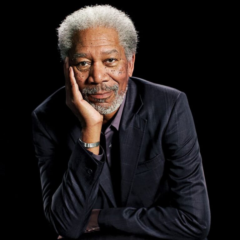 hollywood celebrities, hot hollywood actors, hottest celebrities, Morgan Freeman age, Morgan Freeman Biceps, Morgan Freeman biography, Morgan Freeman Body Measurements, Morgan Freeman chest size, Morgan Freeman dress size, Morgan Freeman eyes color, Morgan Freeman father, Morgan Freeman favorite exercise, Morgan Freeman favorite food, Morgan Freeman favorite perfume, Morgan Freeman favorite sport, Morgan Freeman feet size, Morgan Freeman full-body statistics, Morgan Freeman girlfriend, Morgan Freeman hair color, Morgan Freeman height, Morgan Freeman instagram, Morgan Freeman Measurements, Morgan Freeman merchandise, Morgan Freeman mother, Morgan Freeman movies, Morgan Freeman Nationality, Morgan Freeman net worth, Morgan Freeman personal info, Morgan Freeman shoe, Morgan Freeman Short Biography, Morgan Freeman wallpapers, Morgan Freeman weight, Morgan Freeman Zodiac Sign, most famous hollywood celebrities, top male hollywood stars
