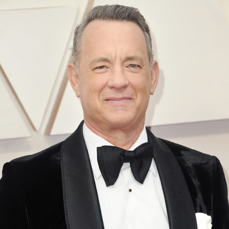 hollywood celebrities, hot hollywood actors, hottest celebrities, most famous hollywood celebrities, Tom Hanks age, Tom Hanks Biceps, Tom Hanks biography, Tom Hanks Body Measurements, Tom Hanks chest size, Tom Hanks dress size, Tom Hanks eyes color, Tom Hanks father, Tom Hanks favorite exercise, Tom Hanks favorite food, Tom Hanks favorite perfume, Tom Hanks favorite sport, Tom Hanks feet size, Tom Hanks full-body statistics, Tom Hanks girlfriend, Tom Hanks hair color, Tom Hanks height, Tom Hanks instagram, Tom Hanks Measurements, Tom Hanks merchandise, Tom Hanks mother, Tom Hanks movies, Tom Hanks Nationality, Tom Hanks net worth, Tom Hanks personal info, Tom Hanks shoe, Tom Hanks Short Biography, Tom Hanks wallpapers, Tom Hanks weight, Tom Hanks Zodiac Sign, top male hollywood stars