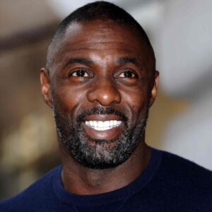 hollywood celebrities, hot hollywood actors, hottest celebrities, Idris Elba age, Idris Elba Biceps, Idris Elba biography, Idris Elba Body Measurements, Idris Elba chest size, Idris Elba dress size, Idris Elba eyes color, Idris Elba father, Idris Elba favorite exercise, Idris Elba favorite food, Idris Elba favorite perfume, Idris Elba favorite sport, Idris Elba feet size, Idris Elba full-body statistics, Idris Elba girlfriend, Idris Elba hair color, Idris Elba height, Idris Elba instagram, Idris Elba Measurements, Idris Elba merchandise, Idris Elba mother, Idris Elba movies, Idris Elba Nationality, Idris Elba net worth, Idris Elba personal info, Idris Elba shoe, Idris Elba Short Biography, Idris Elba wallpapers, Idris Elba weight, Idris Elba Zodiac Sign, most famous hollywood celebrities, top male hollywood stars