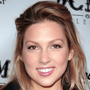 American Actors, American Celebrities, hollywood celebrities, hot hollywood actors, hottest celebrities, Miriam McDonald age, Miriam McDonald Biceps, Miriam McDonald biography, Miriam McDonald Body Measurements, Miriam McDonald chest size, Miriam McDonald dress size, Miriam McDonald eyes color, Miriam McDonald father, Miriam McDonald favorite exercise, Miriam McDonald favorite food, Miriam McDonald favorite perfume, Miriam McDonald favorite sport, Miriam McDonald feet size, Miriam McDonald full-body statistics, Miriam McDonald girlfriend, Miriam McDonald hair color, Miriam McDonald height, Miriam McDonald instagram, Miriam McDonald Measurements, Miriam McDonald merchandise, Miriam McDonald mother, Miriam McDonald movies, Miriam McDonald Nationality, Miriam McDonald net worth, Miriam McDonald personal info, Miriam McDonald shoe, Miriam McDonald Short Biography, Miriam McDonald wallpapers, Miriam McDonald weight, Miriam McDonald Zodiac Sign, most famous hollywood celebrities, top male hollywood stars