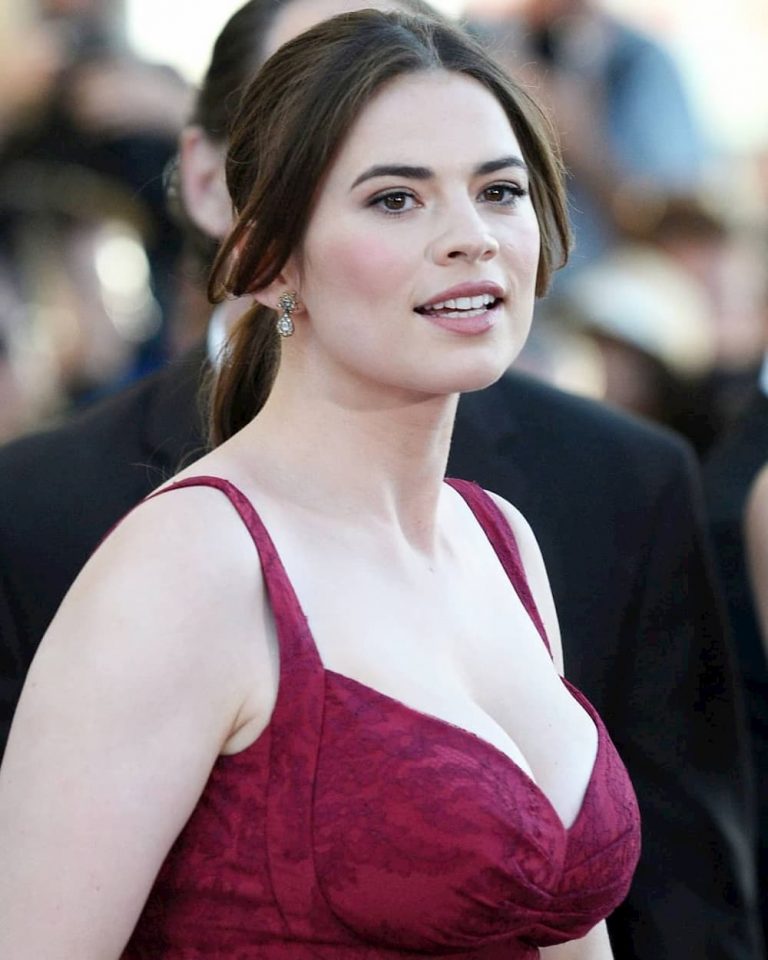 American Actors, American Celebrities, Hayley Atwell age, Hayley Atwell Biceps, Hayley Atwell biography, Hayley Atwell Body Measurements, Hayley Atwell chest size, Hayley Atwell dress size, Hayley Atwell eyes color, Hayley Atwell father, Hayley Atwell favorite exercise, Hayley Atwell favorite food, Hayley Atwell favorite perfume, Hayley Atwell favorite sport, Hayley Atwell feet size, Hayley Atwell full-body statistics, Hayley Atwell girlfriend, Hayley Atwell hair color, Hayley Atwell height, Hayley Atwell instagram, Hayley Atwell Measurements, Hayley Atwell merchandise, Hayley Atwell mother, Hayley Atwell movies, Hayley Atwell Nationality, Hayley Atwell net worth, Hayley Atwell personal info, Hayley Atwell shoe, Hayley Atwell Short Biography, Hayley Atwell wallpapers, Hayley Atwell weight, Hayley Atwell Zodiac Sign, hollywood celebrities, hot hollywood actors, hottest celebrities, most famous hollywood celebrities, top male hollywood stars