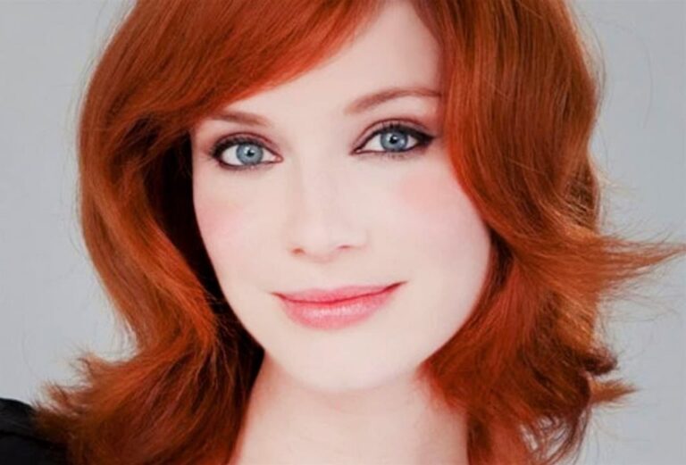 American Actors, American Celebrities, Christina Hendricks age, Christina Hendricks Biceps, Christina Hendricks biography, Christina Hendricks Body Measurements, Christina Hendricks chest size, Christina Hendricks dress size, Christina Hendricks eyes color, Christina Hendricks father, Christina Hendricks favorite exercise, Christina Hendricks favorite food, Christina Hendricks favorite perfume, Christina Hendricks favorite sport, Christina Hendricks feet size, Christina Hendricks full-body statistics, Christina Hendricks girlfriend, Christina Hendricks hair color, Christina Hendricks height, Christina Hendricks instagram, Christina Hendricks Measurements, Christina Hendricks merchandise, Christina Hendricks mother, Christina Hendricks movies, Christina Hendricks Nationality, Christina Hendricks net worth, Christina Hendricks personal info, Christina Hendricks shoe, Christina Hendricks Short Biography, Christina Hendricks wallpapers, Christina Hendricks weight, Christina Hendricks Zodiac Sign, hollywood celebrities, hot hollywood actors, hottest celebrities, most famous hollywood celebrities, top male hollywood stars