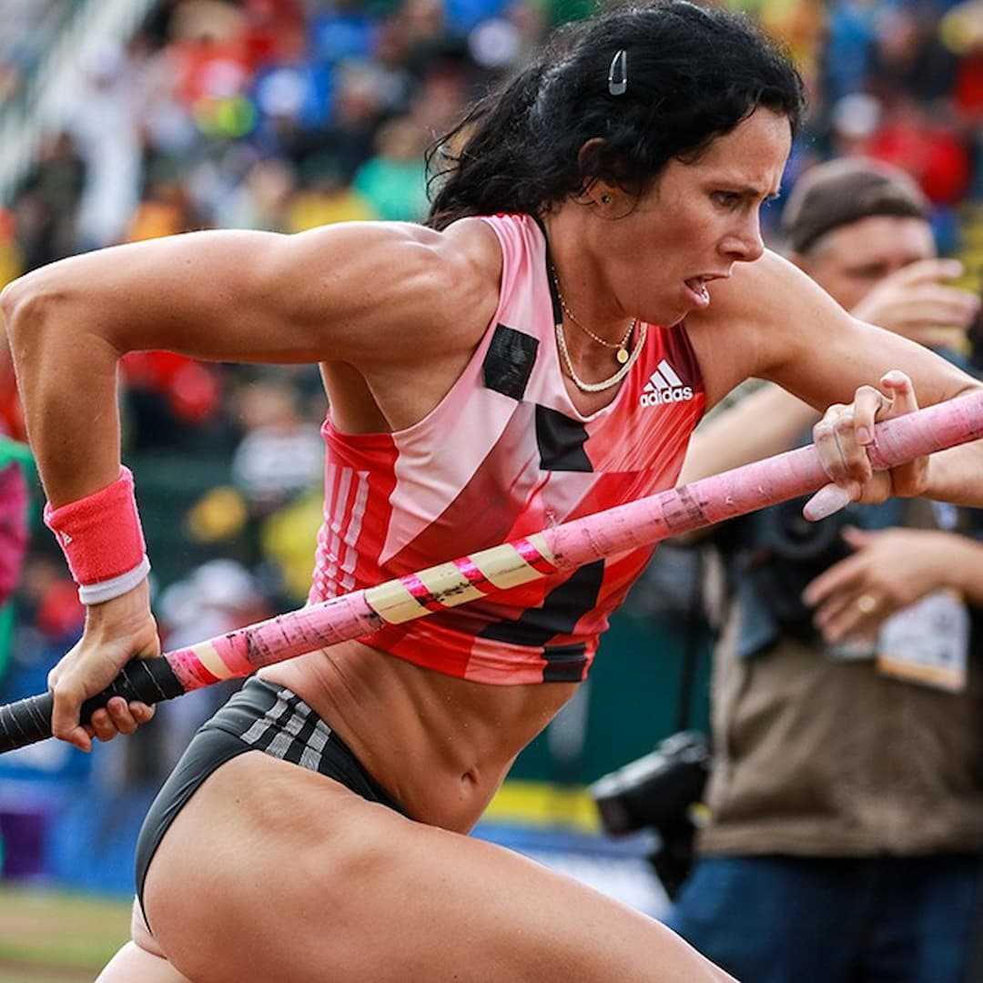 American, American Celebrities, American Pole Vault, Female American Pole Vault, Female Pole Vault, Jennifer Suhr age, Jennifer Suhr height, Jennifer Suhr Measurements, Jennifer Suhr weight, Pole Vault, Pole Vault in the Olympics, Pole Vaulter