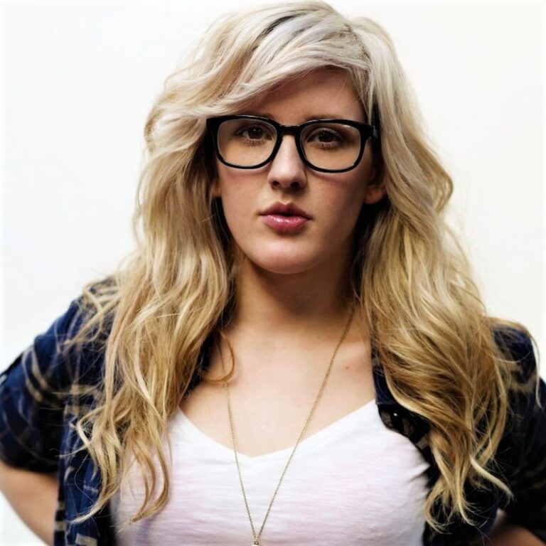 Actress, Beautiful British Actresses, British Celebrities, British Drama Actresses, British Film Actresses, British Girls, British Movie Actresses, British Women, Composer, Drummer, Ellie Goulding age, Ellie Goulding Body Statistics, Ellie Goulding height, Ellie Goulding Measurements, Ellie Goulding weight, Female Actresses, Female British Actresses, Guitarist, Most Beautiful Girls from United Kingdom, Multi-instrumentalist, Pianist, Record Producer, Singer, Songwriter, United Kingdom