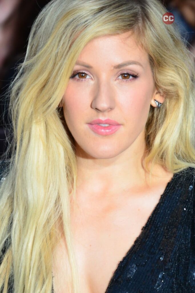 Actress, Beautiful British Actresses, British Celebrities, British Drama Actresses, British Film Actresses, British Girls, British Movie Actresses, British Women, Composer, Drummer, Ellie Goulding age, Ellie Goulding Body Statistics, Ellie Goulding height, Ellie Goulding Measurements, Ellie Goulding weight, Female Actresses, Female British Actresses, Guitarist, Most Beautiful Girls from United Kingdom, Multi-instrumentalist, Pianist, Record Producer, Singer, Songwriter, United Kingdom