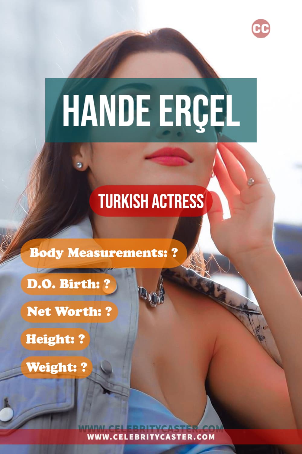 Beautiful Turkish Actresses, Female Actresses, Female Turkish Actresses, Hande Erçel age, Hande Erçel height, Hande Erçel Measurements, Hande Erçel weight, Most Beautiful Girls from Turkey, Turkish, Turkish Celebrities, Turkish Drama Actresses, Turkish Film Actresses, Turkish Girls, Turkish Movie Actresses, Turkish Women