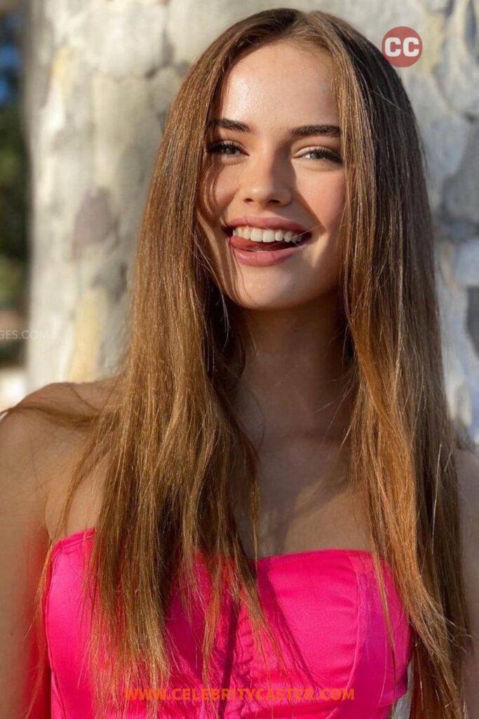 Beautiful Russian Actresses, Female Actresses, Female Russian Actresses, Kristina Pimenova age, Kristina Pimenova height, Kristina Pimenova Measurements, Kristina Pimenova weight, Most Beautiful Girls from Russia, Russia, Russian Celebrities, Russian Drama Actresses, Russian Film Actresses, Russian Girls, Russian Movie Actresses, Russian Women