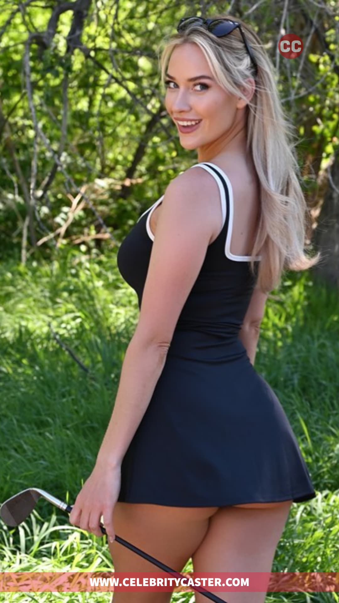 American Celebrities, American Celebrity Caster, American Female Golf Player, American Girls, American Girls Statistics, American Women, American Young Girls, Beautiful American Celebrities, Female Celebrities, Most Beautiful Girls from United States
