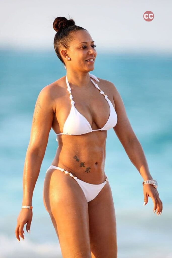 Actress, Alluring Mel B age, Alluring Mel B Body Statistics, Alluring Mel B height, Alluring Mel B Measurements, Alluring Mel B weight, Author, Beautiful British Actresses, British Celebrities, British Drama Actresses, British Film Actresses, British Girls, British Movie Actresses, British Women, Dancer, Female Actresses, Female British Actresses, Model, Most Beautiful Girls from United Kingdom, Producer, Singer, Songwriter, Television Presenter, United Kingdom