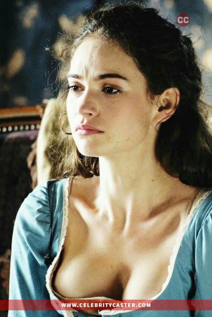 Beautiful British Actresses, British Celebrities, British Drama Actresses, British Film Actresses, British Girls, British Movie Actresses, British Women, Female Actresses, Female British Actresses, Lily James age, Lily James Body Statistics, Lily James height, Lily James Measurements, Lily James weight, Most Beautiful Girls from United Kingdom, Theatre Artist, United Kingdom, Voiceover Artist