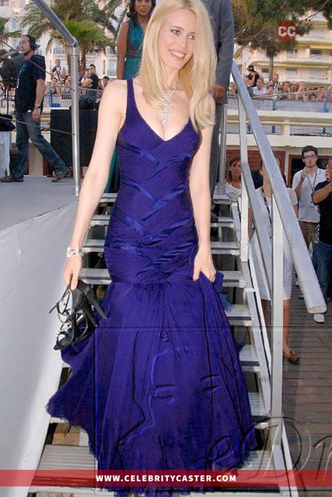 Actresses, Beautiful German Actresses, Claudia Schiffer age, Claudia Schiffer Body Statistics, Claudia Schiffer height, Claudia Schiffer Measurements, Claudia Schiffer weight, Female Actresses, Female German Actresses, German Celebrities, German Drama Actresses, German Film Actresses, German Girls, German Movie Actresses, German Women, Germany, Most Beautiful Girls from Germany