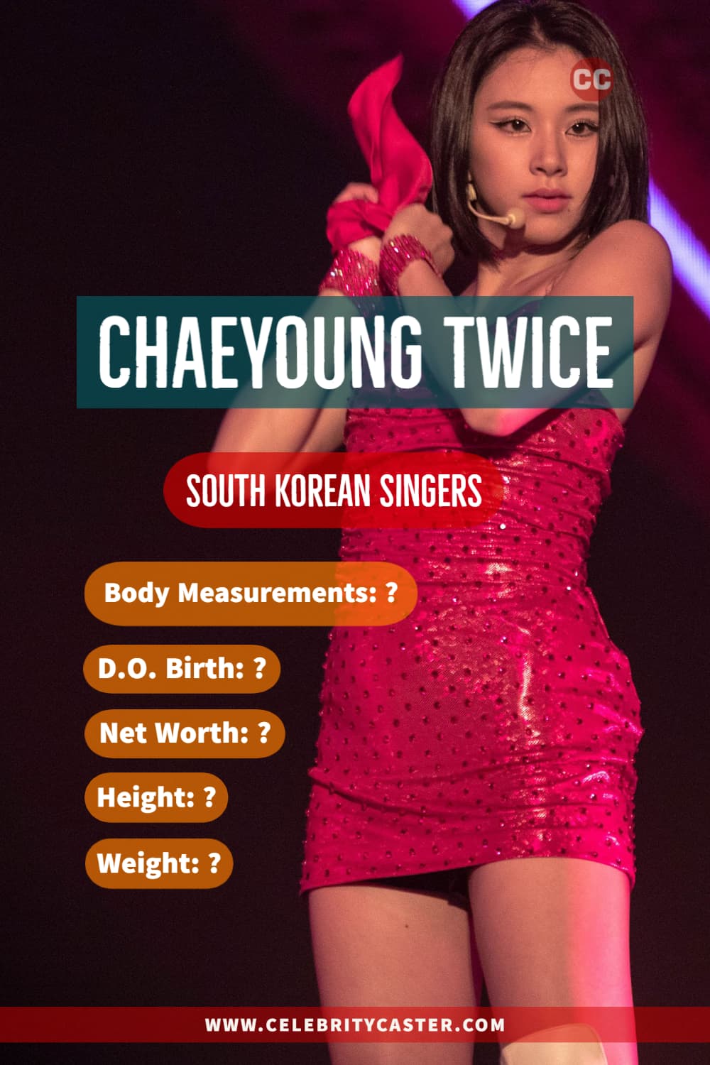 Beautiful South Korean Singer, Chaeyoung age, Chaeyoung BlackPink height, Chaeyoung Body Statistics, Chaeyoung TWICE Measurements, Chaeyoung weight, Female Singers, Female South Korean Singers, Most Beautiful Girls from South Korea, South Korea, South Korean Celebrities, South Korean Dancers, South Korean Girl Group, South Korean Girls, South Korean Girls Band, South Korean Music Group, South Korean Rappers, South Korean Women, TWICE, TWICE Members