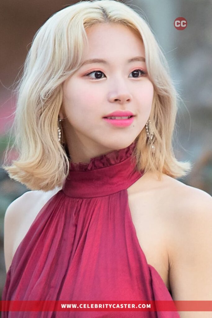 Beautiful South Korean Singer, Chaeyoung age, Chaeyoung BlackPink height, Chaeyoung Body Statistics, Chaeyoung TWICE Measurements, Chaeyoung weight, Female Singers, Female South Korean Singers, Most Beautiful Girls from South Korea, South Korea, South Korean Celebrities, South Korean Dancers, South Korean Girl Group, South Korean Girls, South Korean Girls Band, South Korean Music Group, South Korean Rappers, South Korean Women, TWICE, TWICE Members