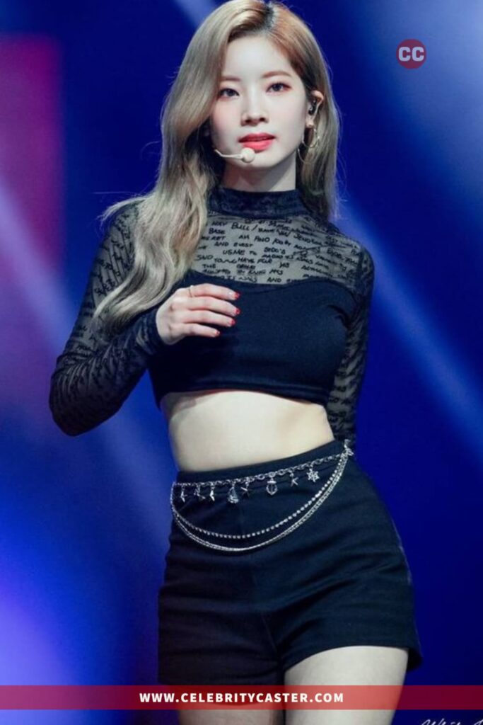 Beautiful South Korean Singer, Dahyun age, Dahyun BlackPink height, Dahyun Body Statistics, Dahyun TWICE Measurements, Dahyun weight, Female Singers, Female South Korean Singers, Most Beautiful Girls from South Korea, South Korea, South Korean Celebrities, South Korean Dancers, South Korean Girl Group, South Korean Girls, South Korean Girls Band, South Korean Music Group, South Korean Rappers, South Korean Women, TWICE, TWICE Members