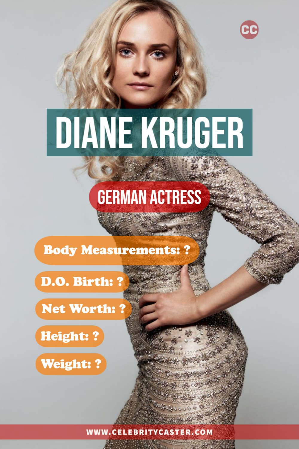 Actress, Beautiful German Actresses, Diane Kruger age, Diane Kruger Body Statistics, Diane Kruger height, Diane Kruger Measurements, Diane Kruger weight, Female Actresses, Female German Actresses, German Celebrities, German Drama Actresses, German Film Actresses, German Girls, German Movie Actresses, German Women, Germany, Model, Most Beautiful Girls from Germany