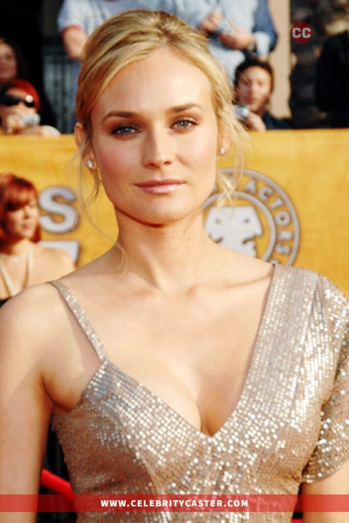 Actress, Beautiful German Actresses, Diane Kruger age, Diane Kruger Body Statistics, Diane Kruger height, Diane Kruger Measurements, Diane Kruger weight, Female Actresses, Female German Actresses, German Celebrities, German Drama Actresses, German Film Actresses, German Girls, German Movie Actresses, German Women, Germany, Model, Most Beautiful Girls from Germany