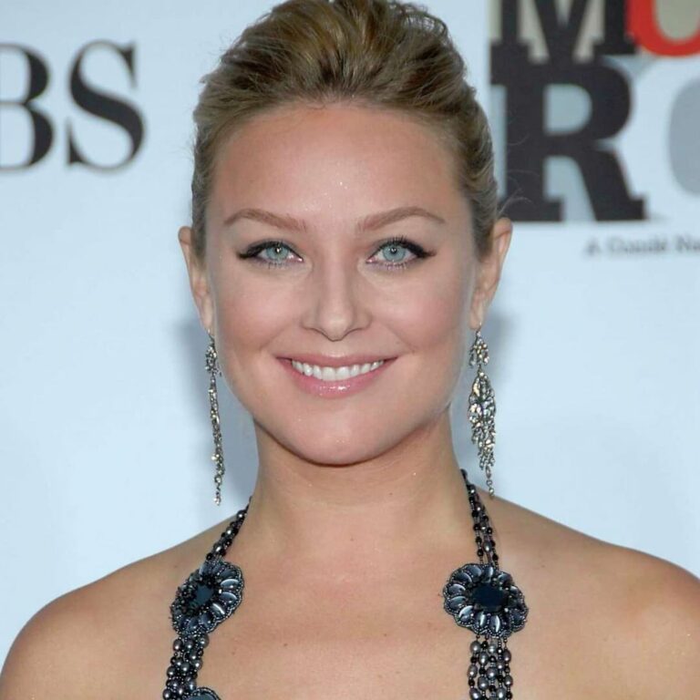 Beautiful German Actresses, Elisabeth Röhm age, Elisabeth Röhm Body Statistics, Elisabeth Röhm height, Elisabeth Röhm Measurements, Elisabeth Röhm weight, Female Actresses, Female German Actresses, German Celebrities, German Drama Actresses, German Film Actresses, German Girls, German Movie Actresses, German Women, Germany, Most Beautiful Girls from Germany
