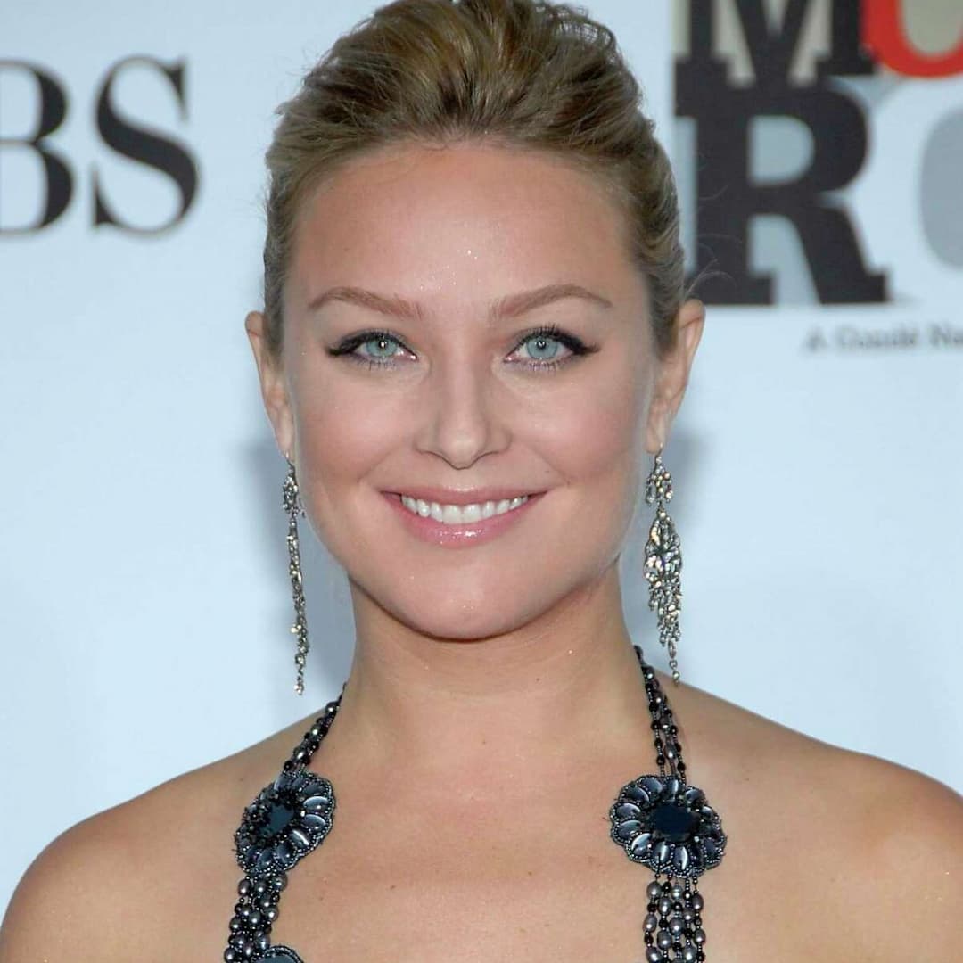 Beautiful German Actresses, Elisabeth Röhm age, Elisabeth Röhm Body Statistics, Elisabeth Röhm height, Elisabeth Röhm Measurements, Elisabeth Röhm weight, Female Actresses, Female German Actresses, German Celebrities, German Drama Actresses, German Film Actresses, German Girls, German Movie Actresses, German Women, Germany, Most Beautiful Girls from Germany