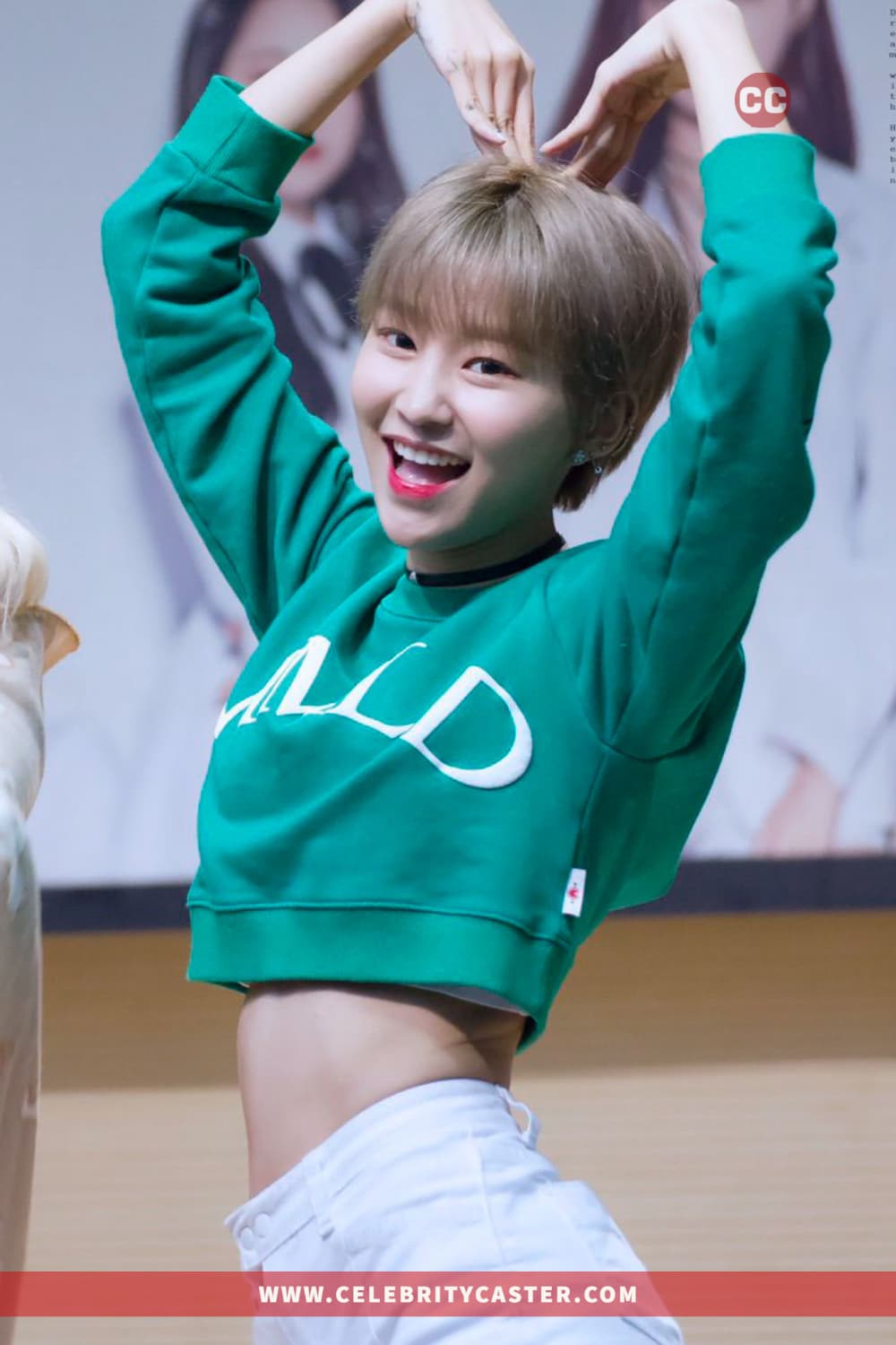 Beautiful South Korean Singer, Female Singers, Female South Korean Singers, Hyebin age, Hyebin Body Statistics, Hyebin height, Hyebin Measurements, Hyebin weight, Most Beautiful Girls from South Korea, South Korea, South Korean Celebrities, South Korean Dancers, South Korean Girl Group, South Korean Girls, South Korean Girls Band, South Korean Music Group, South Korean Rappers, South Korean Women