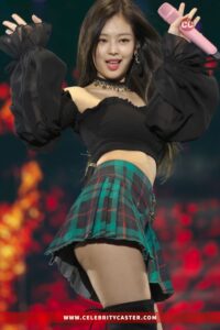 Beautiful South Korean Singer, BlackPink, BlackPink Members, Female Singers, Female South Korean Singers, Jennie age, Jennie BlackPink height, Jennie Body Statistics, Jennie Measurements, Jennie weight, Most Beautiful Girls from South Korea, South Korea, South Korean Celebrities, South Korean Dancers, South Korean Girl Group, South Korean Girls, South Korean Girls Band, South Korean Music Group, South Korean Rappers, South Korean Women