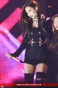 Beautiful South Korean Singer, BlackPink, BlackPink Members, Female Singers, Female South Korean Singers, Jennie age, Jennie BlackPink height, Jennie Body Statistics, Jennie Measurements, Jennie weight, Most Beautiful Girls from South Korea, South Korea, South Korean Celebrities, South Korean Dancers, South Korean Girl Group, South Korean Girls, South Korean Girls Band, South Korean Music Group, South Korean Rappers, South Korean Women