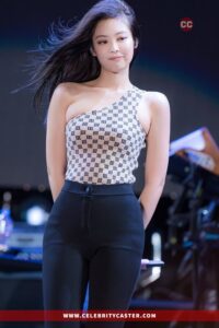 Beautiful South Korean Singer, BlackPink, BlackPink Members, Female Singers, Female South Korean Singers, Jennie age, Jennie BlackPink height, Jennie Body Statistics, Jennie Measurements, Jennie weight, Most Beautiful Girls from South Korea, South Korea, South Korean Celebrities, South Korean Dancers, South Korean Girl Group, South Korean Girls, South Korean Girls Band, South Korean Music Group, South Korean Rappers, South Korean Women