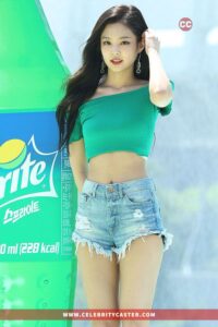 Beautiful South Korean Singer, BlackPink, BlackPink Members, Female Singers, Female South Korean Singers, Jennie age, Jennie BlackPink height, Jennie Body Statistics, Jennie Measurements, Jennie weight, Most Beautiful Girls from South Korea, South Korea, South Korean Celebrities, South Korean Dancers, South Korean Girl Group, South Korean Girls, South Korean Girls Band, South Korean Music Group, South Korean Rappers, South Korean Women