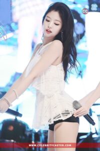 Beautiful South Korean Singer, BlackPink, BlackPink Members, Female Singers, Female South Korean Singers, Jennie age, Jennie BlackPink height, Jennie Body Statistics, Jennie Measurements, Jennie weight, Most Beautiful Girls from South Korea, South Korea, South Korean Celebrities, South Korean Dancers, South Korean Girl Group, South Korean Girls, South Korean Girls Band, South Korean Music Group, South Korean Rappers, South Korean Women