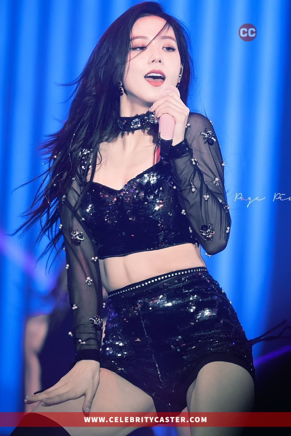 Beautiful South Korean Singer, BlackPink, BlackPink Members, Female Singers, Female South Korean Singers, Jisoo age, Jisoo BlackPink height, Jisoo Body Statistics, Jisoo Measurements, Jisoo weight, Most Beautiful Girls from South Korea, South Korea, South Korean Celebrities, South Korean Dancers, South Korean Girl Group, South Korean Girls, South Korean Girls Band, South Korean Music Group, South Korean Rappers, South Korean Women